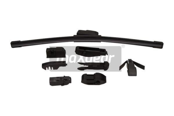 Maxgear 39-9375 Wischblatt FüR Abarth Alfa Romeo Chevrolet Daihatsu-image