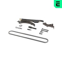 Steuerkettensatz Optimal OP-ETK10014-M1 FüR BMW 1Er E87 E81 E88 3Er E92 E90 E91