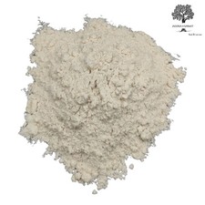 Gomme de Haricots de Criquet Grec Bio E410 25g - 1,95Kg Sans Gluten
