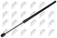 NTY Gasfeder, Koffer-/Laderaum AE-CT-064 FüR CitroËN