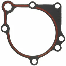 Genuine FEL-PRO Engine Water Pump Gasket 35629