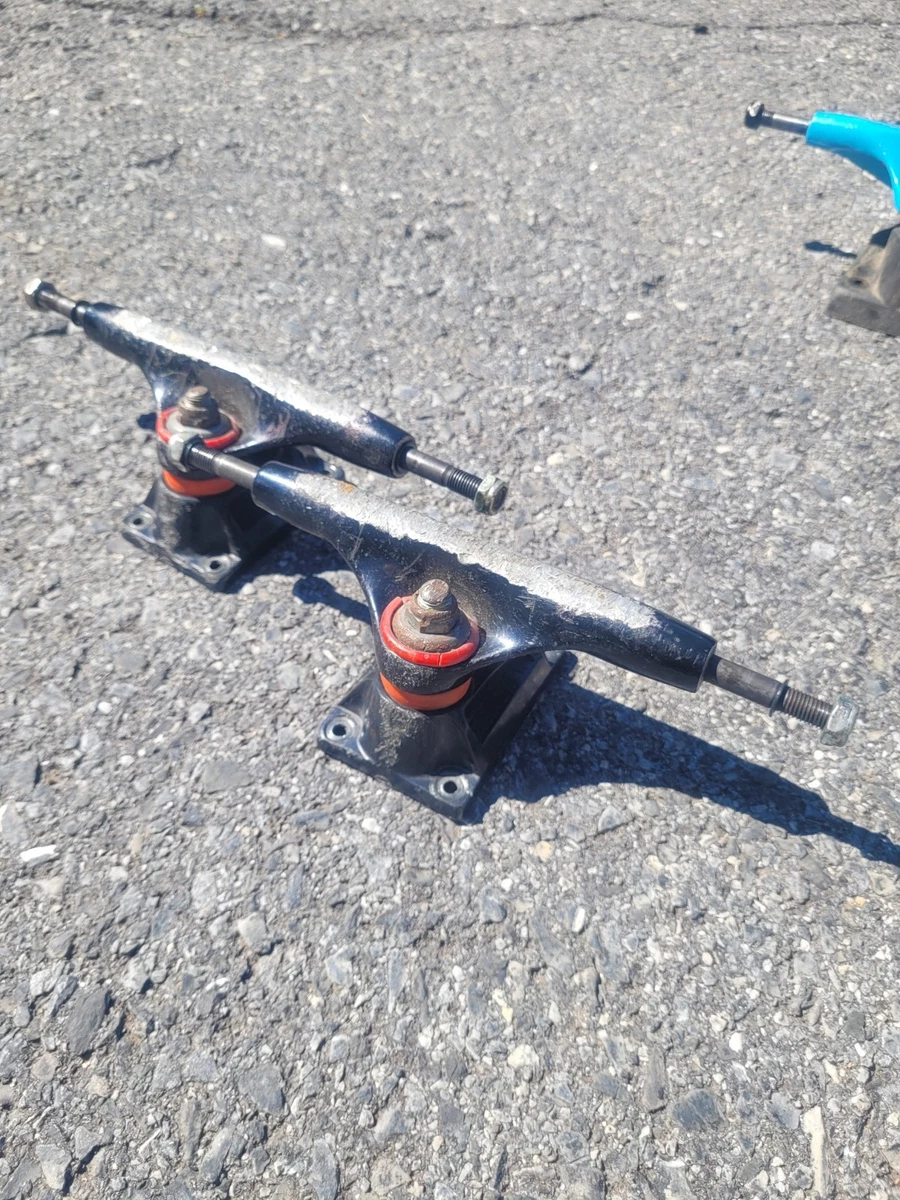 tracker trucks products for sale | eBay