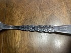 32pc Oneida Northland REBECCA Silverware Korea Flatware Cocktail Forks Ice TeaE1 — photo 8
