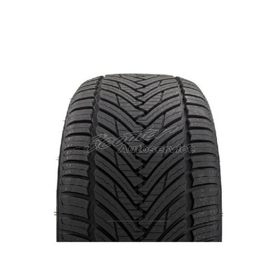 Ganzjahresreifen 165/70 R14 81T Crosswind Grip Peak 4S 3PMSF | 86504