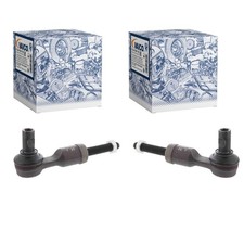 Rotule de direction Seat EXEO