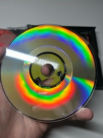 D2 SEGA DREAMCAST AUTHENTIC 4 DISC GAME w/ CASE & NO MANUAL TESTED