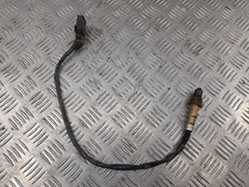 Sonde lambda Audi S8