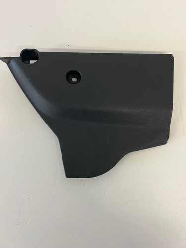 BMW X1 F48 F49 2017 Verkleidung Kombiinstrument Cockpit 9292144 SUM3858