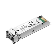 TP-Link TL-SM311LM, SFP, LC, Gigabit, 1000Bas...