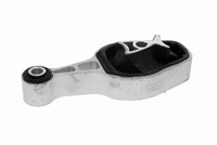 Lagerung Motor Vorne Vaico V22 0874 FÜR CitroËN DS Peugeot Motorhalter