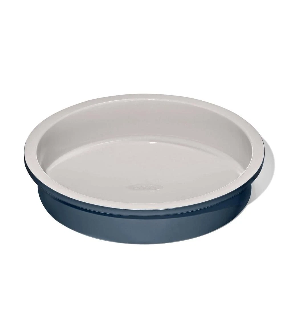 OXO Non-Stick Cake Pan - Thumbnail 2