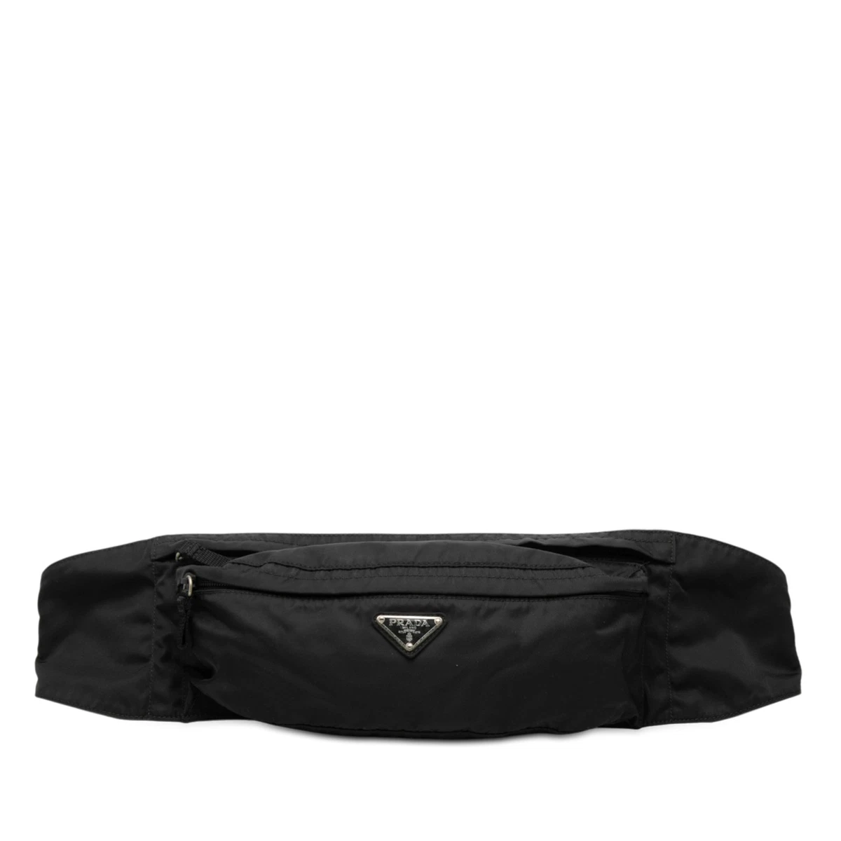 PRADA Belt Bags for sale | eBay