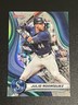 2024 Bowman’s Best - JULIO RODRIGUEZ #59 Refractor 