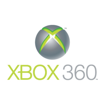 Xbox 360 GAMES PICK & CHOOSE ALL TESTED
