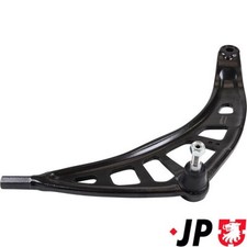 JP GROUP Querlenker Dreieckslenker JP 6040100480 für MINI COUNTRYMAN R60 PACEMAN