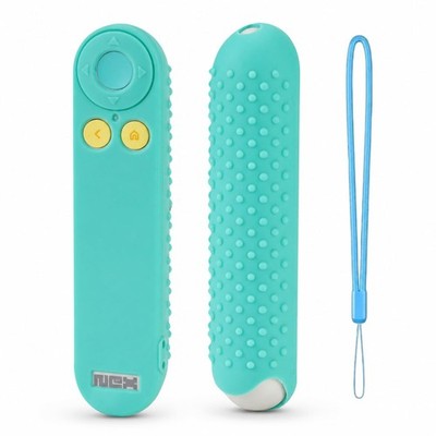 Silikon Remote Case Hülle für Nex Playground Controller, hu lan