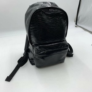 Comme des Garçons Backpack | eBay Comme des Garçons Backpack | eBay