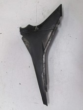 Plastique sous selle droit (Honda - Crf 450 2002) - photo 1