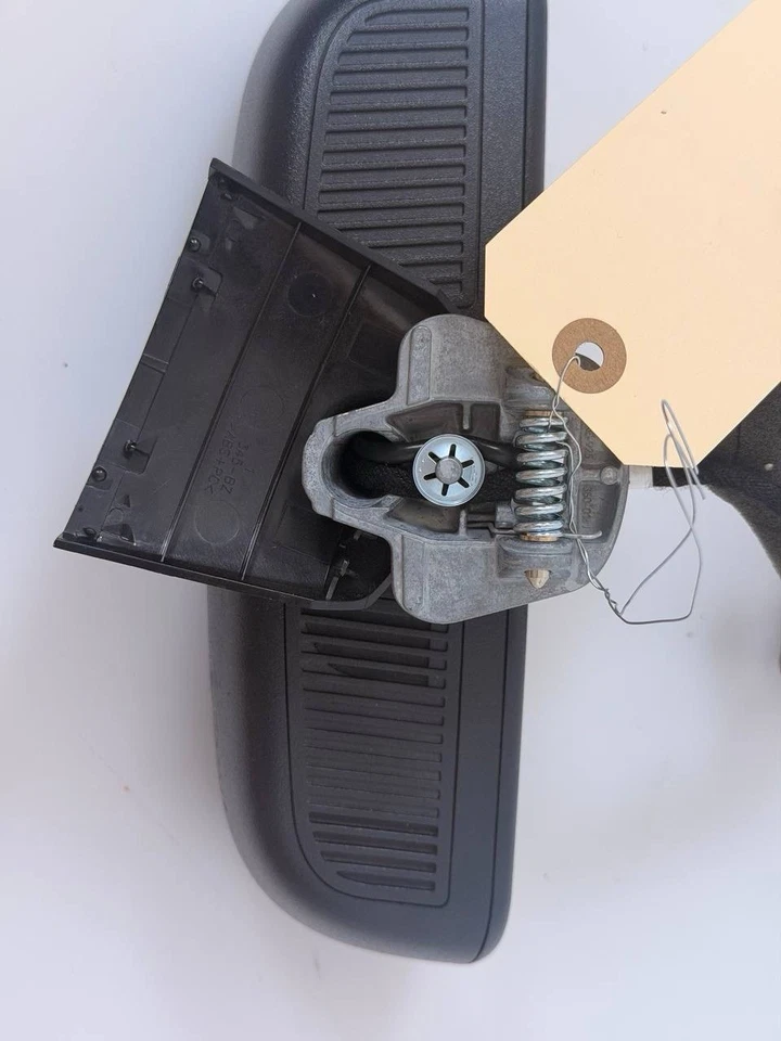 Espejo retrovisor interior Mercedes W212 E350 C250 2010-2016 OEM A2048104217 Foto 4 de 4