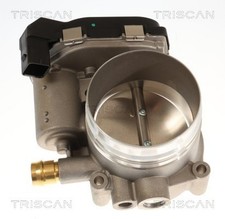 Drosselklappenstutzen TRISCAN 8820 11006 f�r BMW 3er F30 F80 4er F32 F82 F33 F83