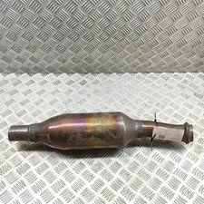 Catalyseurs Ford KUGA