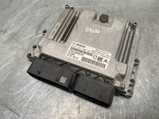 Moteur Opel COMBO