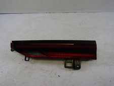 BMW X6 G06 2021 R�ckleuchte Heckleuchte 7421118 EMM15954