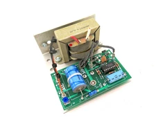 GFC Hammond GFOF M2-6 Linear Power Supply