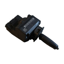 VW Crafter 2E Zündschloss Funkschlüssel A9069003803