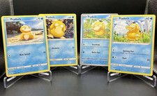 Psyduck Prices | Psyduck List Psyduck Prices | Psyduck List