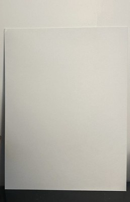Poster Apple 50th Anniversary 