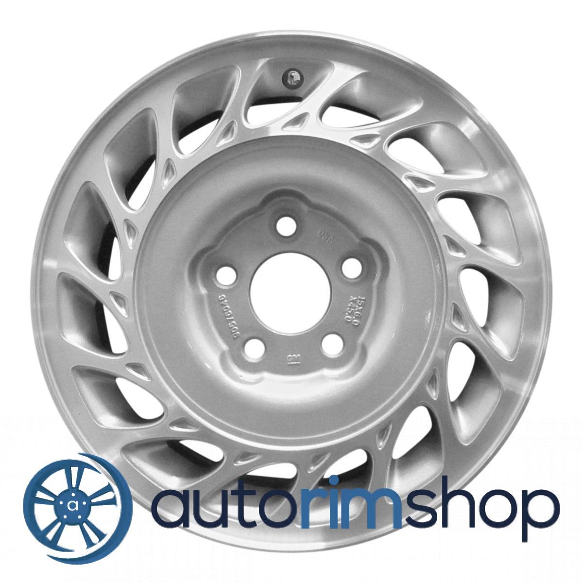 Saturn L100 LW300 L200 LS1 LW2 2000 2001 2002 15