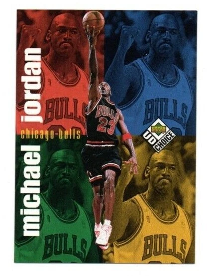 Michael jordan 199 sale