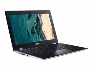 Acer Chromebook 311, 11.6