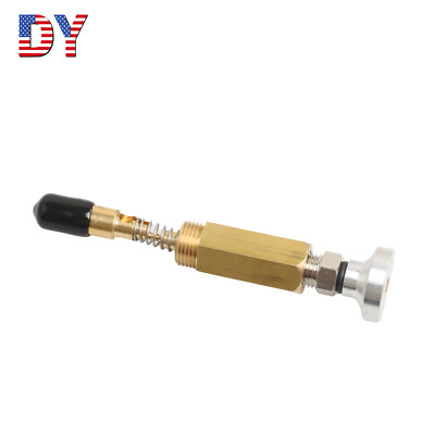 #ad #ad Carburetor Choke Cable Eliminator Kit for 2012 2018 Kawasaki Brute Force 300 $18.55