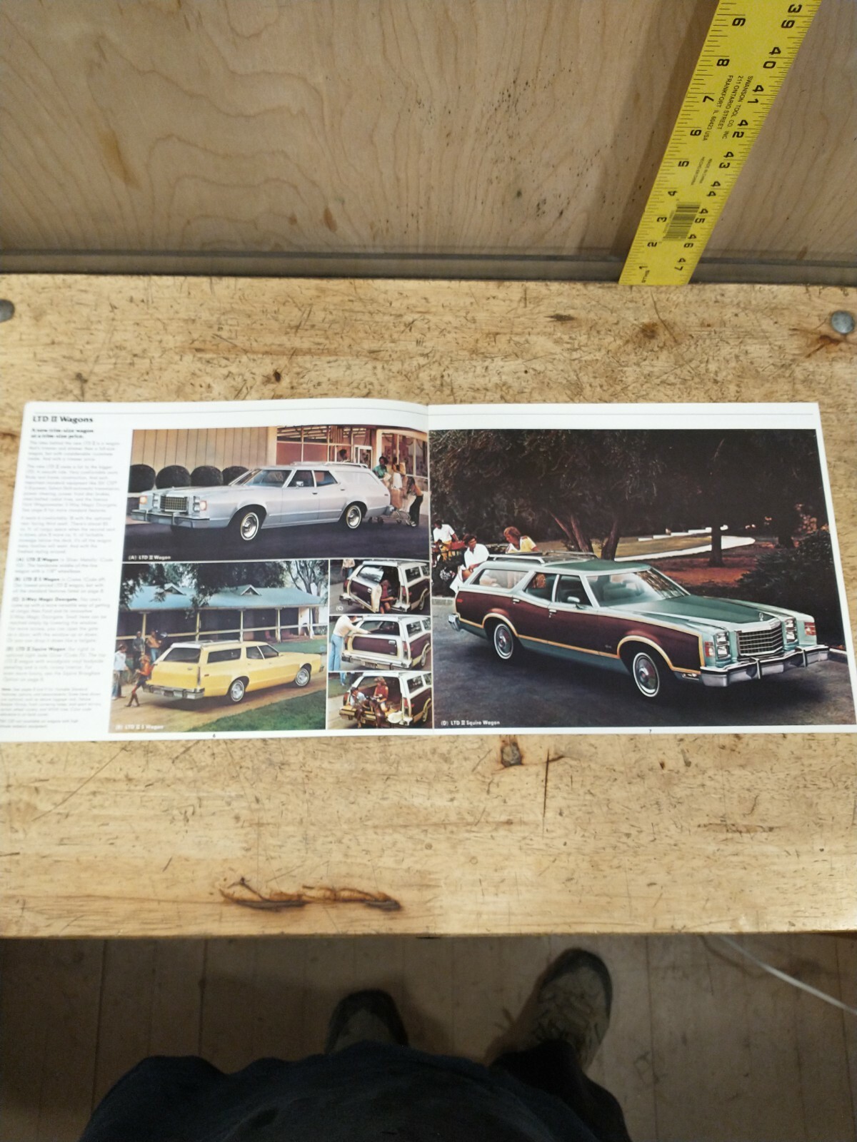 Picture 4 of 9