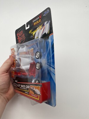 JADA SPEED RACER Mach 5 + F1 Mach 5　セット s-l1200.jpg