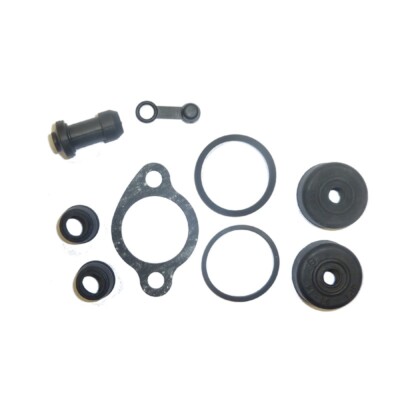 Tourmax Reparatursatz Bremssattel hinten Kawasaki KEF 300 V839100304