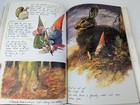 Foto 3 di 10