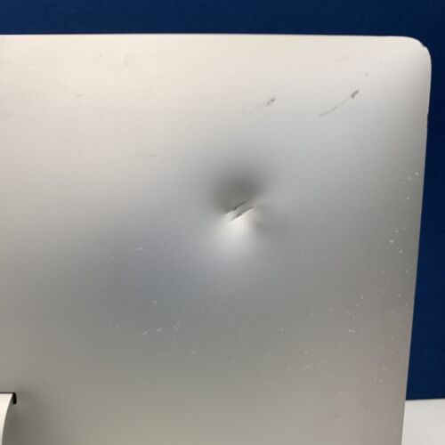 Job lot of 4 x Apple iMac 21.5" Late 2013 i5-4570R, 8GB RAM, 1TB HDD *READ DESC* - Picture 3 of 9