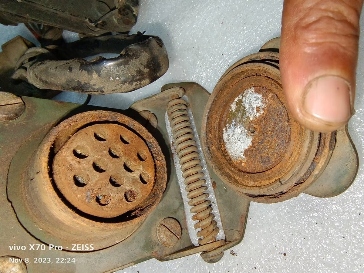 米軍放出 パイオニアツーツ　オノ　アックス　斧　M38 M151 JEEP 38 米軍放出 パイオニアツーツ オノ アックス 斧 M38 M151 JEEP 38