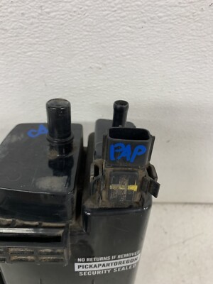 Nspresso FT456+カスセルケース USED Nspresso FT456+カスセルケース USED S115452982 オンライン