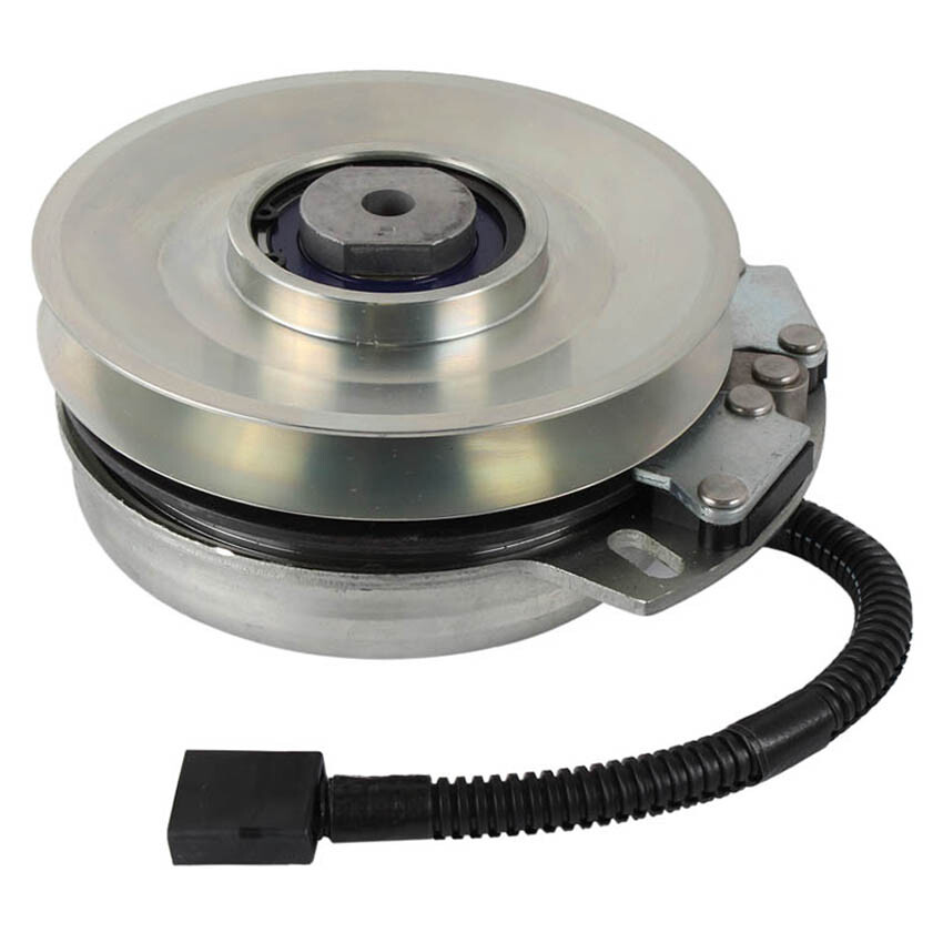New Electric PTO Clutch Toro Titan Toro Titan 117-1252 CCW 1 Inch