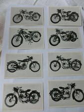 Bilder Deutsche Kraftfahrzeug Regie Austria Bildwerk-Deutsche Motorräder Dürkopp