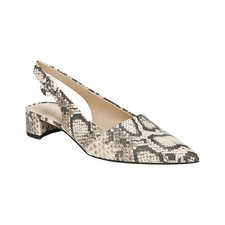 franco sarto shaylene flat