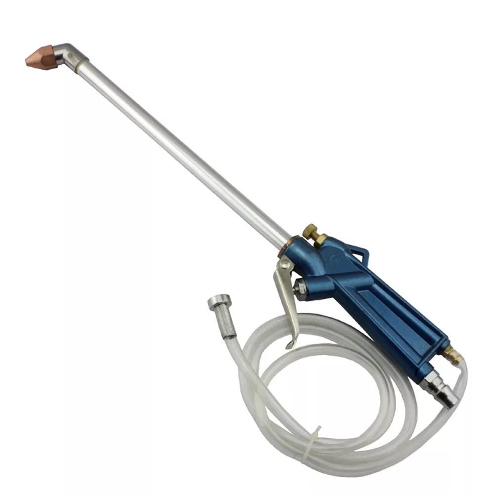 Duster Blower Water Spray Gun Dual Usage