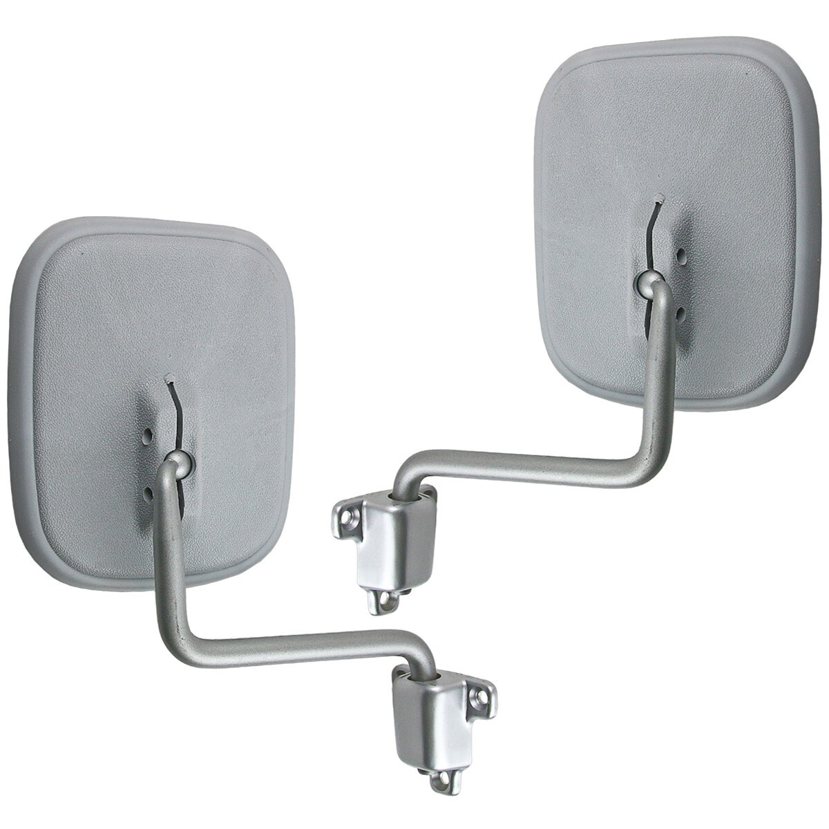 Toyota Landcruiser 40 Series FJ40 FJ45 HJ45 BJ40 BJ42 Door Mirror
