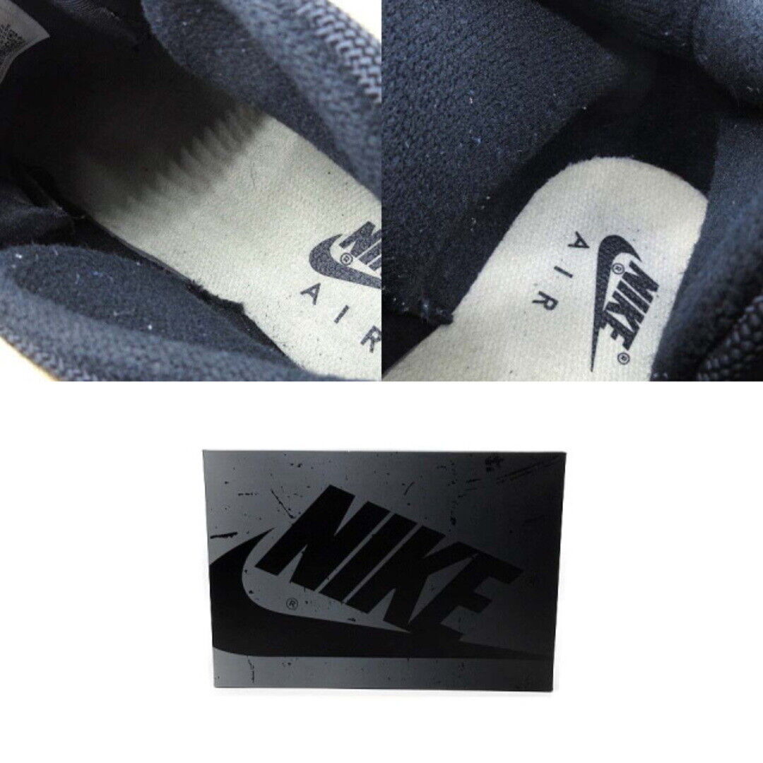 Nike Air Max Penny Sneaker Rattan 28cm (11.02 in) DV7442-200 Nike Air Max Penny Sneaker Rattan 28cm (11.02 in) DV7442-200