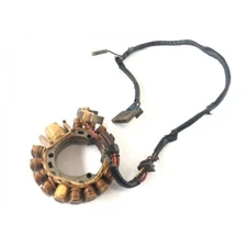 KTM 500 GS K4 [1983 Rotax] - Alternator stator