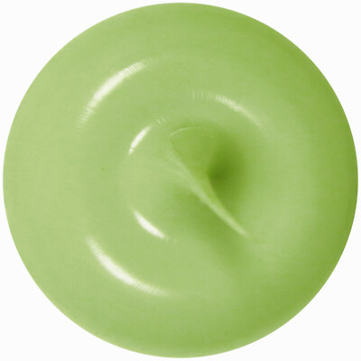 OTTOSEAL  S51 310ml Premium-Kunststoffboden-Silikon PVC, Gummi, Vinyl & Linoleum